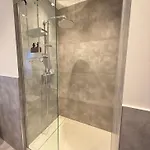 Ko 3-zimmer 73 Qm Bis Zu 6 Personen Apartment Koblenz (Rhineland-Palatinate)