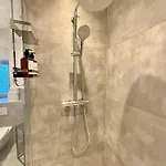 Ko 3-zimmer 73 Qm Bis Zu 6 Personen