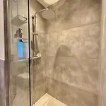 Ko 3-zimmer 73 Qm Bis Zu 6 Personen Apartment *