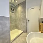 Apartment Ko 3-zimmer 73 Qm Bis Zu 6 Personen