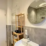 Ko 3-zimmer 73 Qm Bis Zu 6 Personen