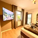 Ko 3-zimmer 73 Qm Bis Zu 6 Personen Apartment