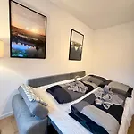 Ko 3-zimmer 73 Qm Bis Zu 6 Personen * Koblenz (Rhineland-Palatinate)