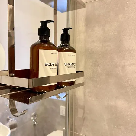 Lägenhet Ko 3-zimmer 73 Qm Bis Zu 6 Personen *