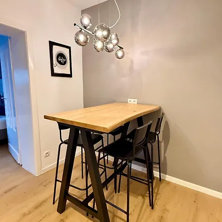 Ko 3-zimmer 73 Qm Bis Zu 6 Personen