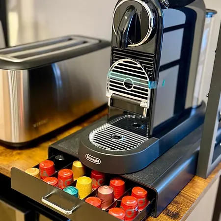 Daire Ko 3-zimmer 73 Qm Bis Zu 6 Personen Koblenz (Rhineland-Palatinate)