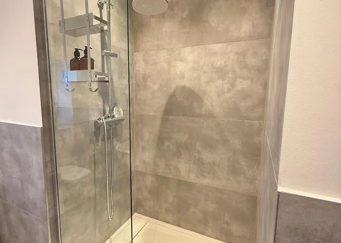 Ko 3-zimmer 73 Qm Bis Zu 6 Personen Apartamento Coblença