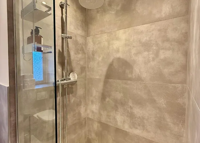 Ko 3-zimmer 73 Qm Bis Zu 6 Personen Apartamento *