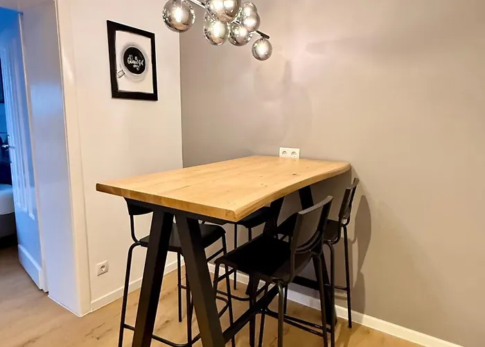 Ko 3-zimmer 73 Qm Bis Zu 6 Personen