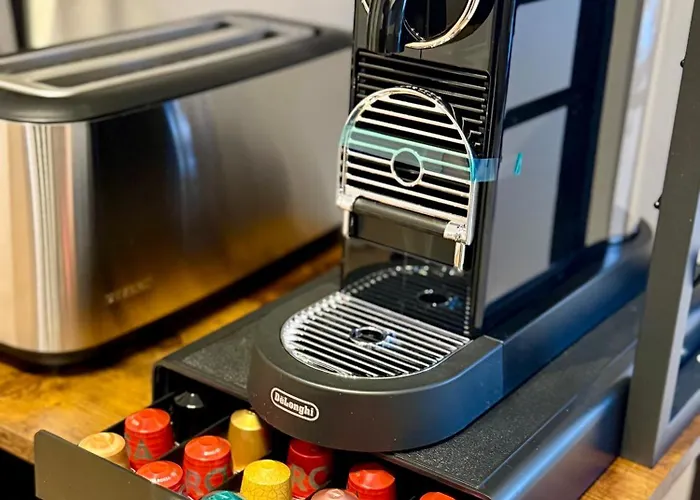 Apartamento Ko 3-zimmer 73 Qm Bis Zu 6 Personen Coblença